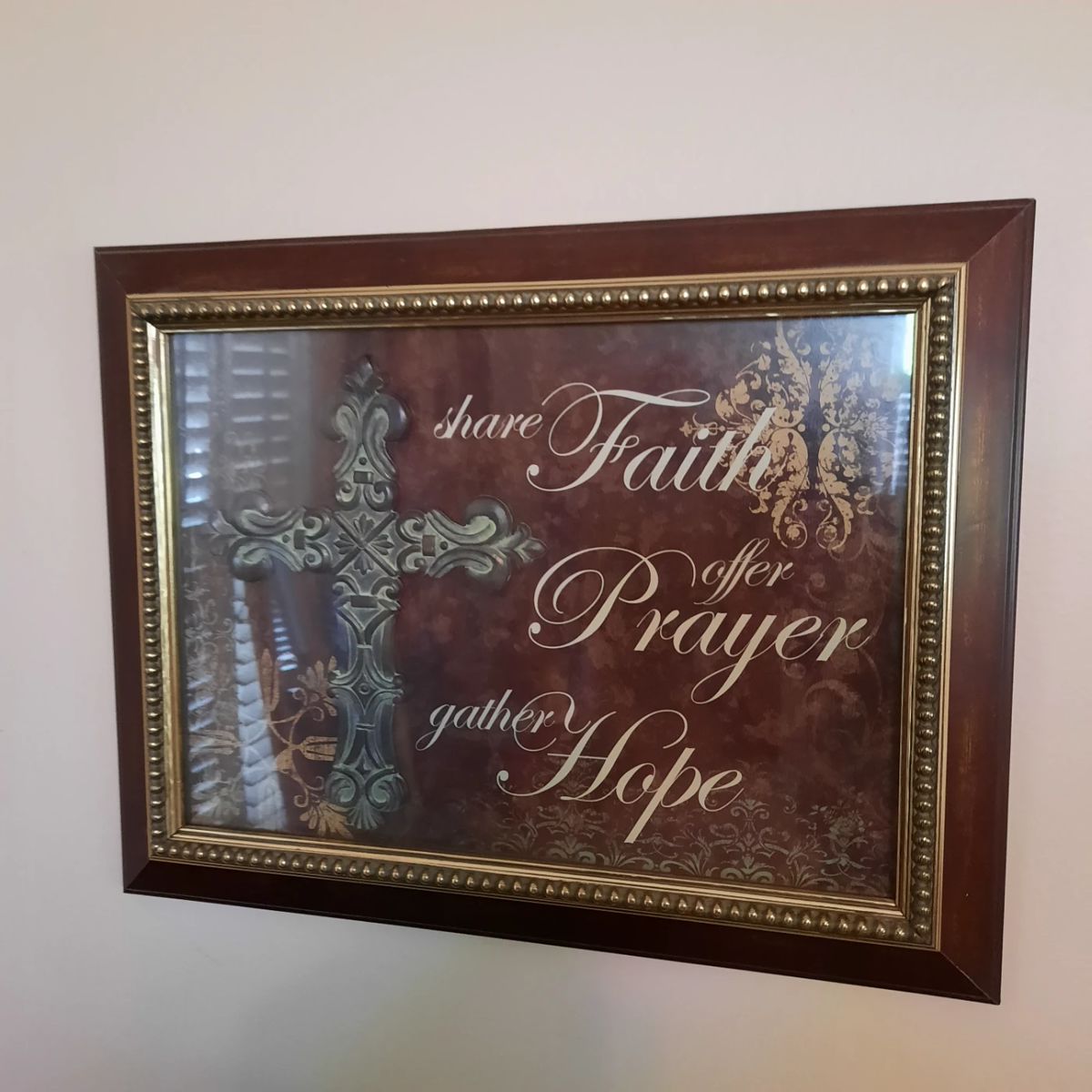 Beautiful Estate Sale in Tulia, TX starts on 4/11/2024