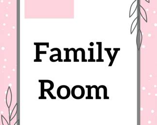 084Family Room
