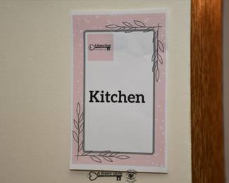 122Kitchen