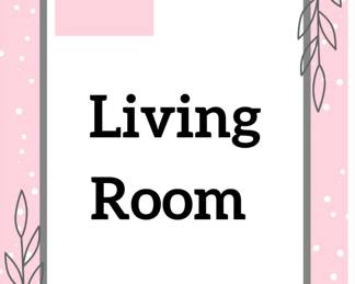 175Living Room