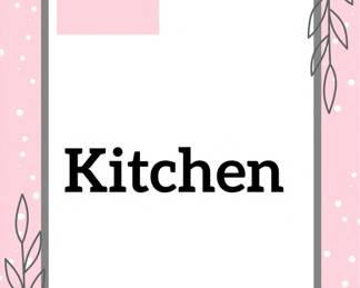 116Kitchen
