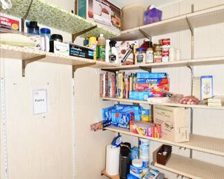 615Pantry