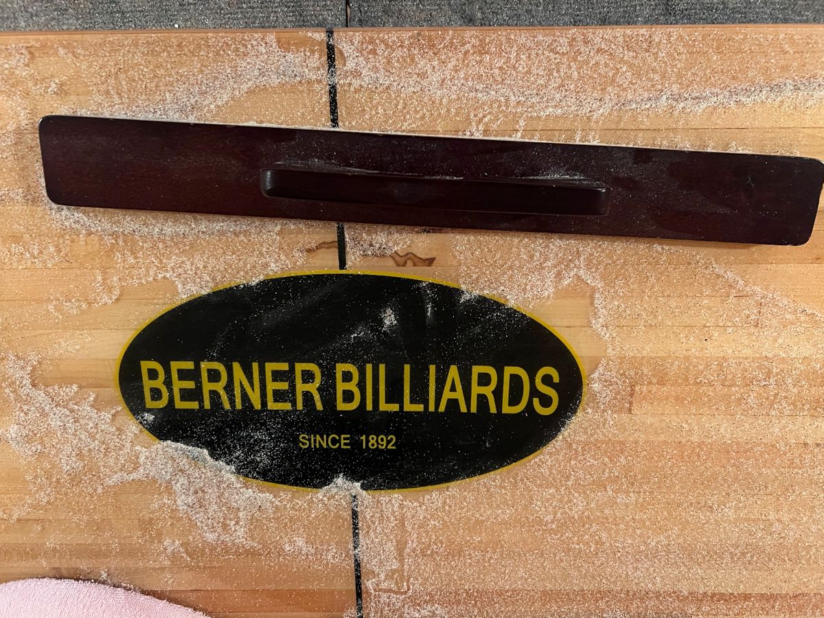 Vans Estate Sales St.Charles New Town starts on 4/26/2024