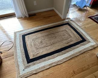 Rug