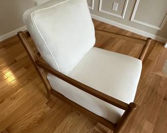 Chair (Great Shape)