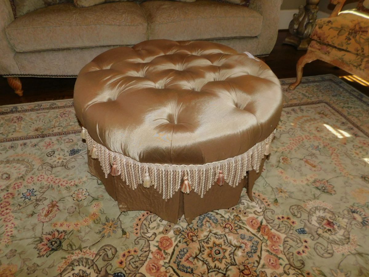 60-70% OFF SATURDAY MILTON ESTATE SALE FROM... starts on 4/12/2024