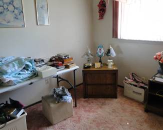 We have many great items for you to explore finding