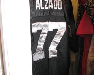 another of the jerseys