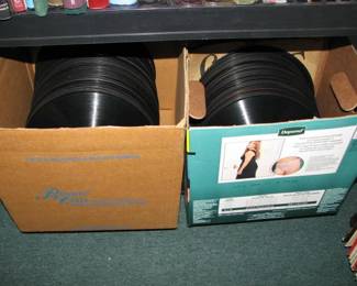 some of the nicest condition 78's i have seen