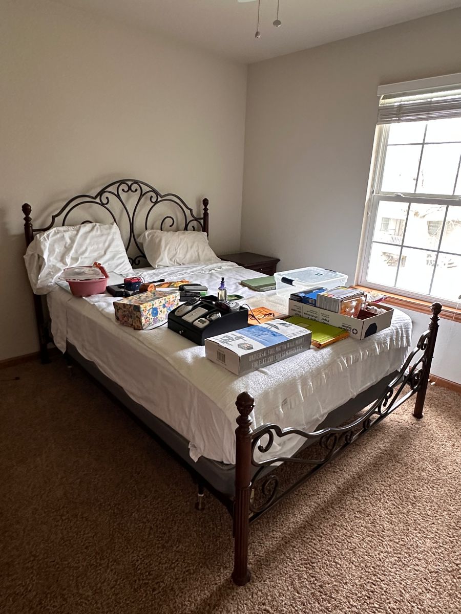 Super Sunday 75 off Everything ! Toys, starts on 4/12/2024