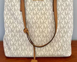 Michael Kors Bag