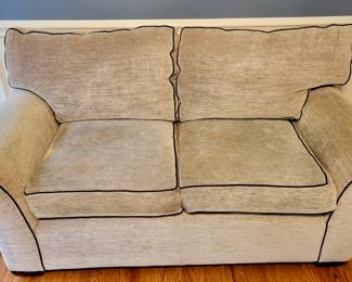 Kravet Furniture Loveseat