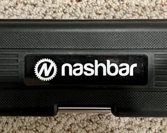 Nashbar Tool Set