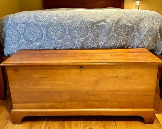 Lane Cedar Chest