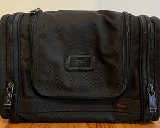 Tumi Toiletry Bag