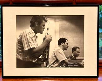 Editions de Desastre Black & White Photograph