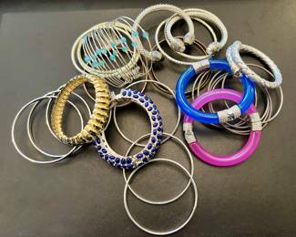 Bangle Sets