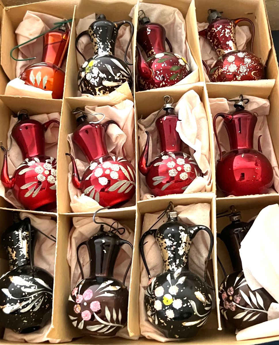 Oconomowoc Farm house & out building Estate Sale starts on 4/12/2024