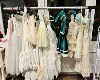 Dollcake Dresses ♥️