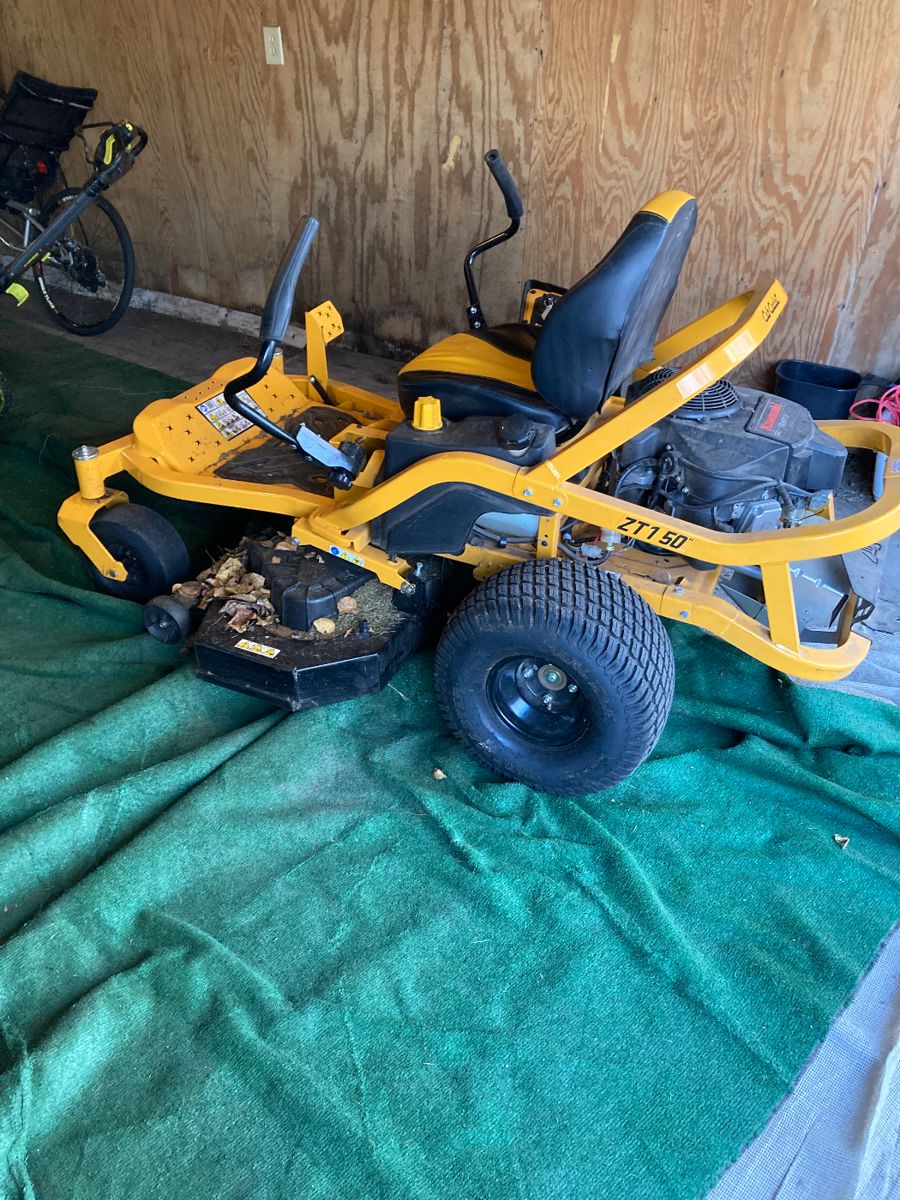 THE ESTATE SALE in Saginaw, MN starts on 4/13/2024