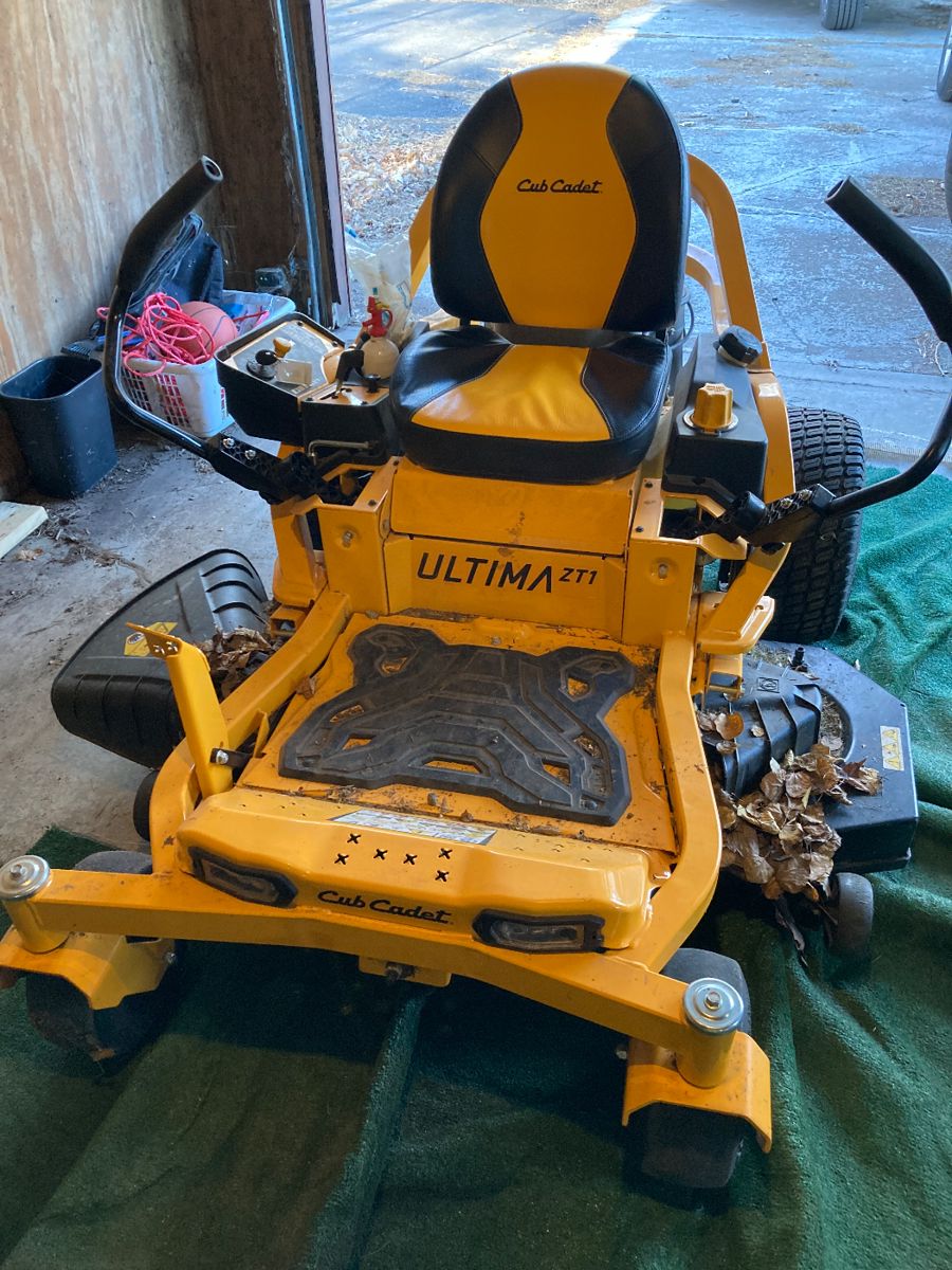 THE ESTATE SALE in Saginaw, MN starts on 4/13/2024