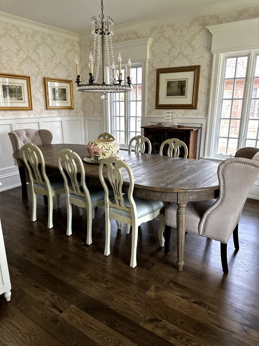 SPECTACULAR QUARTON LAKE ESTATES SALE! starts on 4/11/2024