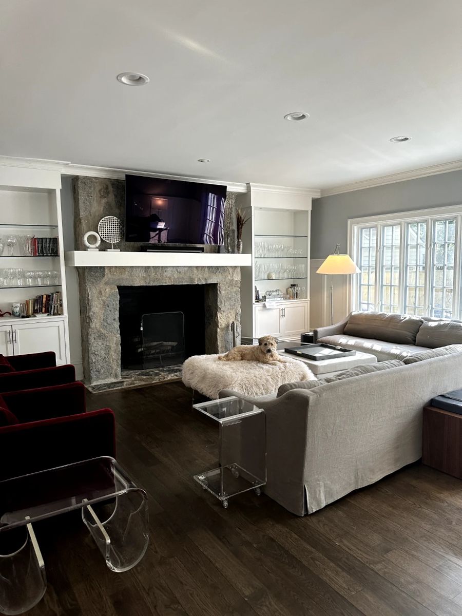 SPECTACULAR QUARTON LAKE ESTATES SALE! starts on 4/11/2024