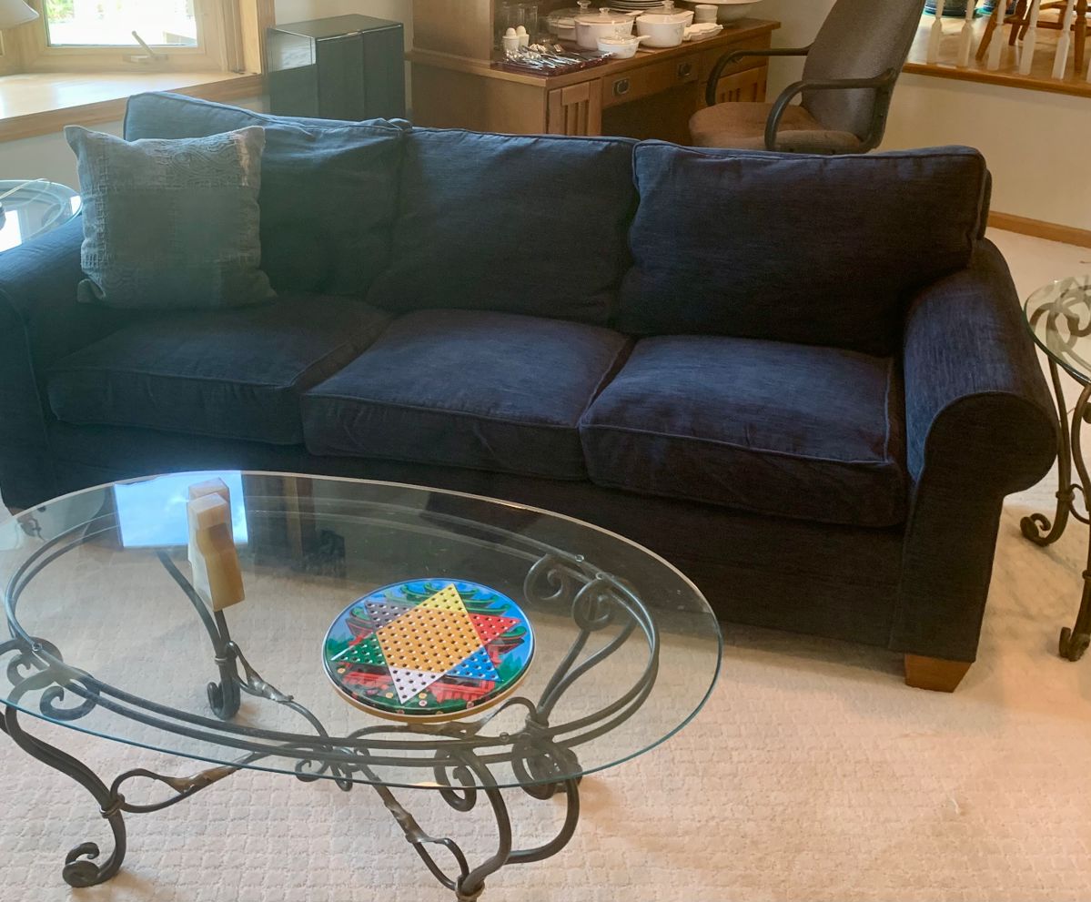 Blue Moon Estate Sales/ Woodbury starts on 5/17/2024