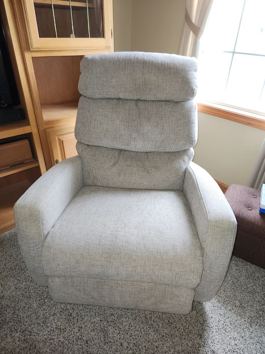 50 Off Our Blue Moon Gibsonburg Sale! Great... starts on 5/18/2024