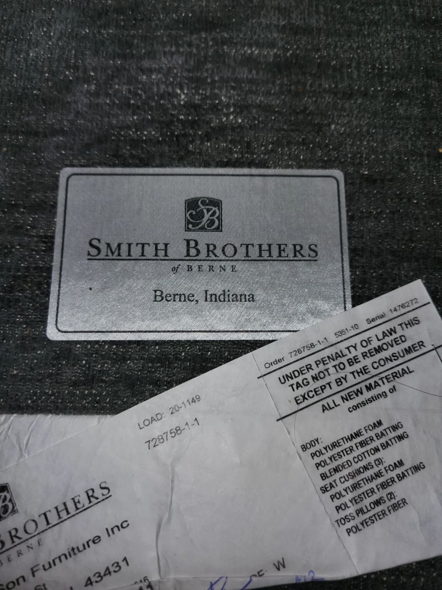 50 Off Our Blue Moon Gibsonburg Sale! Great... starts on 5/18/2024