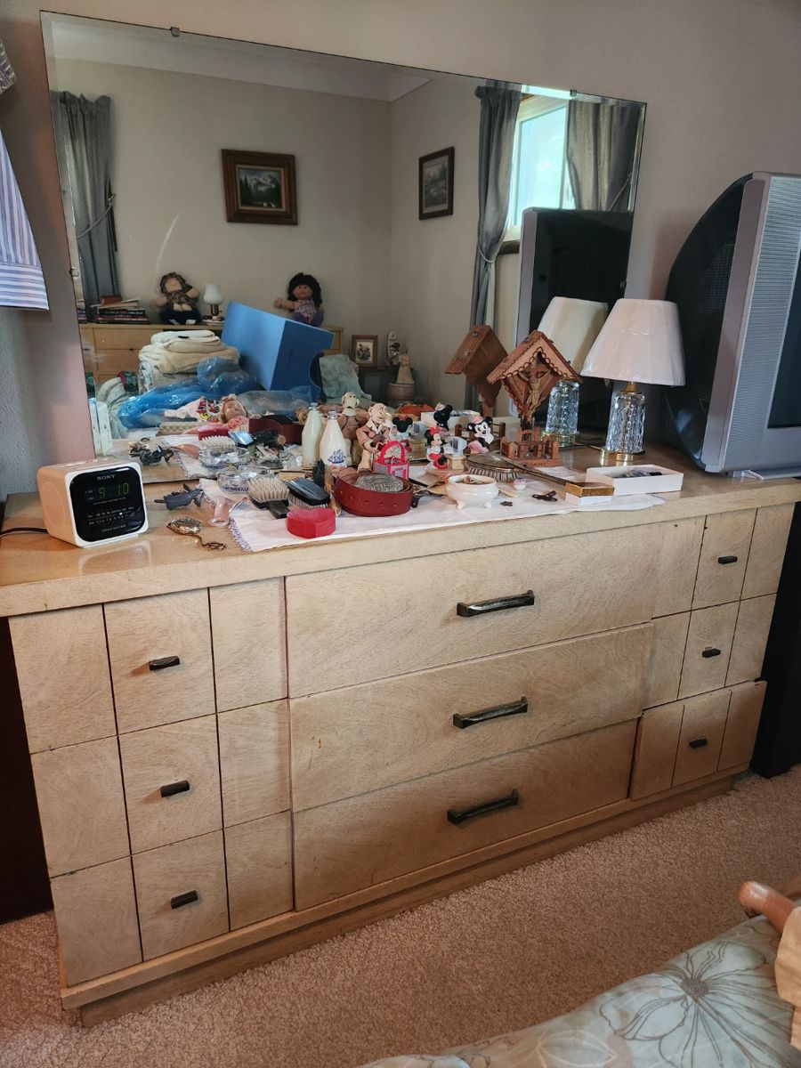 50 Off Our Blue Moon Berkey Sale! Pickers... starts on 6/8/2024