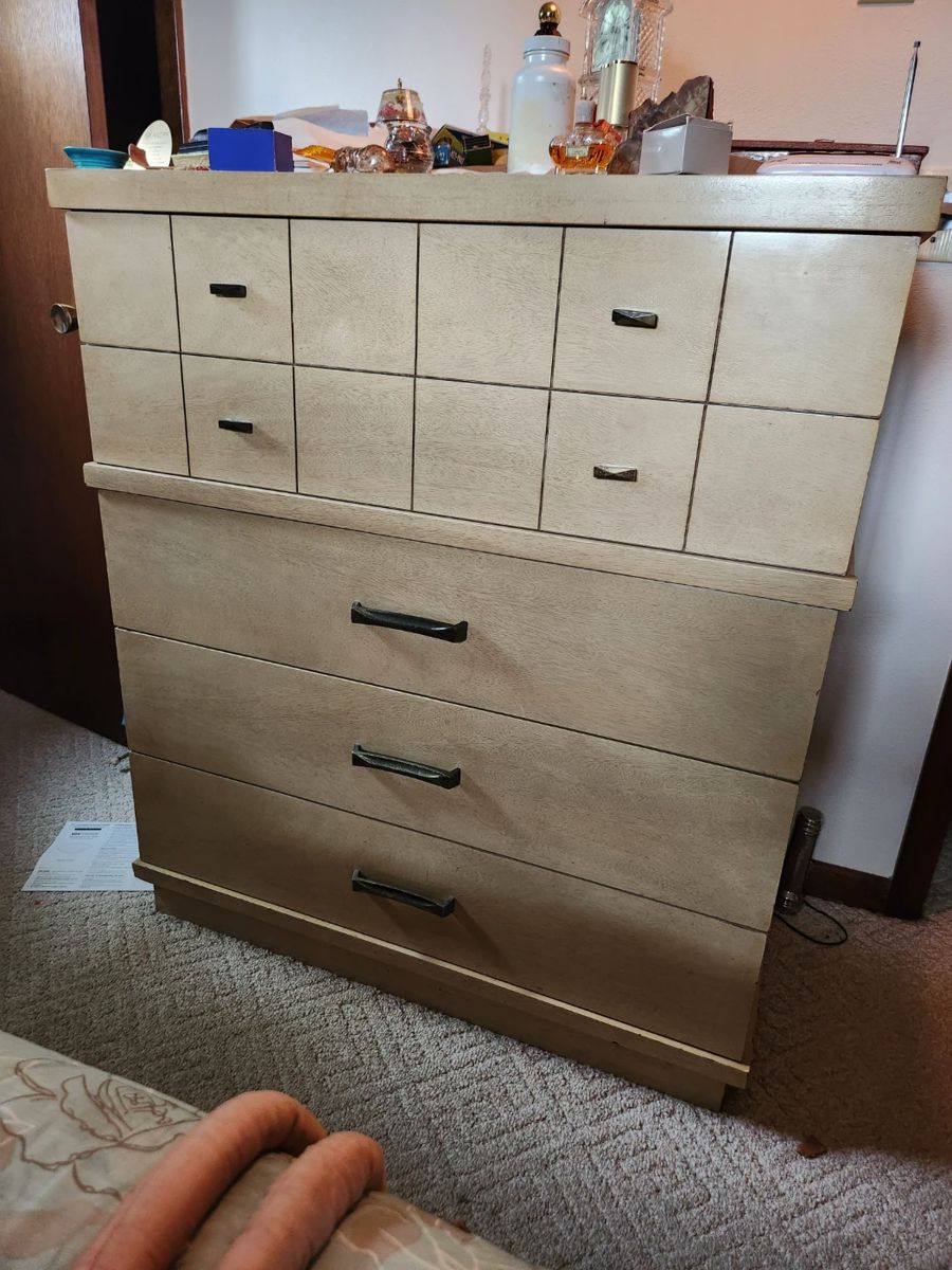 50 Off Our Blue Moon Berkey Sale! Pickers... starts on 6/8/2024