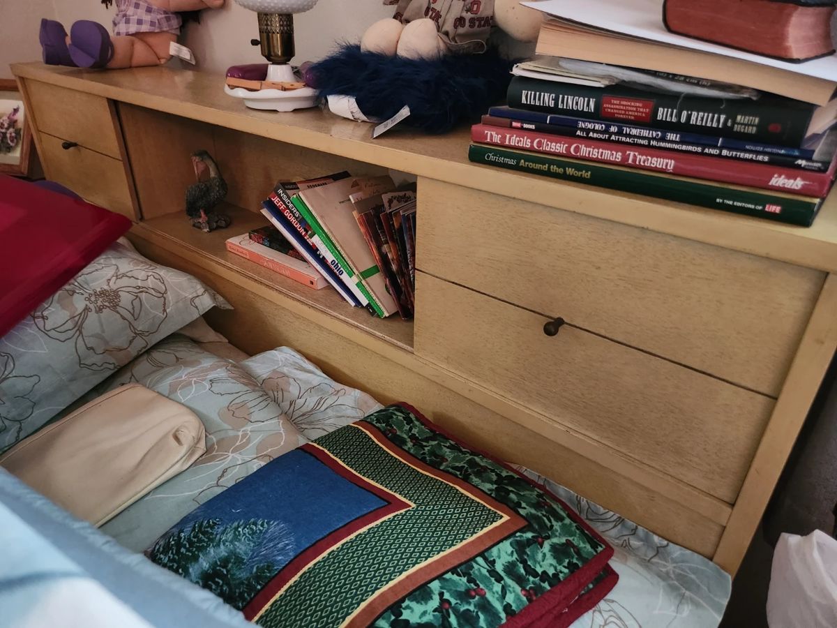 50 Off Our Blue Moon Berkey Sale! Pickers... starts on 6/8/2024