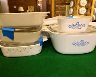 Get it while it's hot.