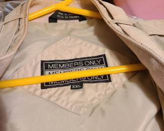 See...you thought I was lying?