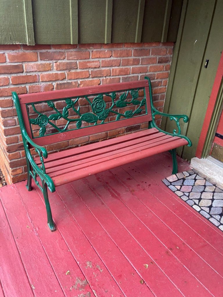 60-off-southfield-estate-sale-starts-on-4-20-2024