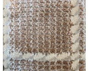 10'x15' Rosenfeld Rug- Lachlan Color #18
Serged Finish