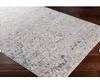 SURYA Living Room Rug 9' x 13'