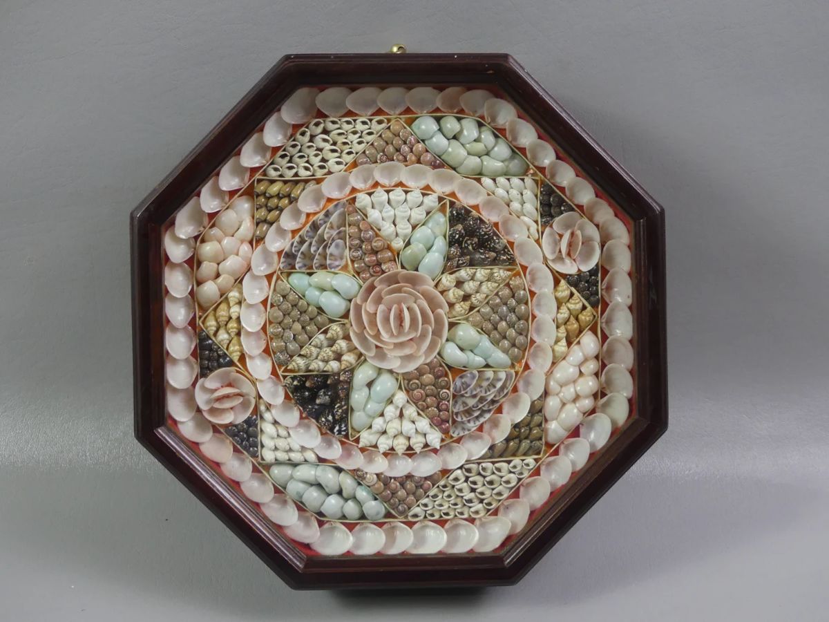 FINE SPRING ESTATES AUCTION in Rehoboth, MA starts on 4/21/2024