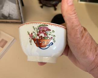 Tiffany Studios
Lalique
Minton China
Ed Cesena Paintings
Adolf Lalauze engravings
Franz Frith photographs
Charles Frederick Surendorf Paintings
Vintage wedding dresses
Vintage clothes
Disney art
Wizard of Oz watering can 1939 original paraphenalia
Original Mother goose plate
Netsuke Masks
Shirley Temple original photograph Peter Stackpole
Exceptional art nouveau Furniture and accessories
Great paintings
Eastlake everything
Franciscan Desert Rose
Vintage disney
VIntage Wizard of OZ
Ed Cesena paintings
Charles Surendorf paintings
Photographs by Sami, Lekegian, Fritth
Great large Matryoshka