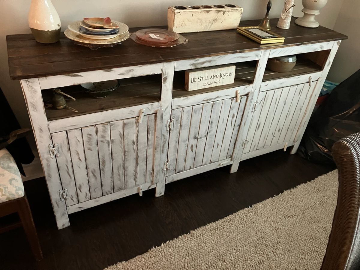 Helena Quality Estate Sale starts on 4/20/2024