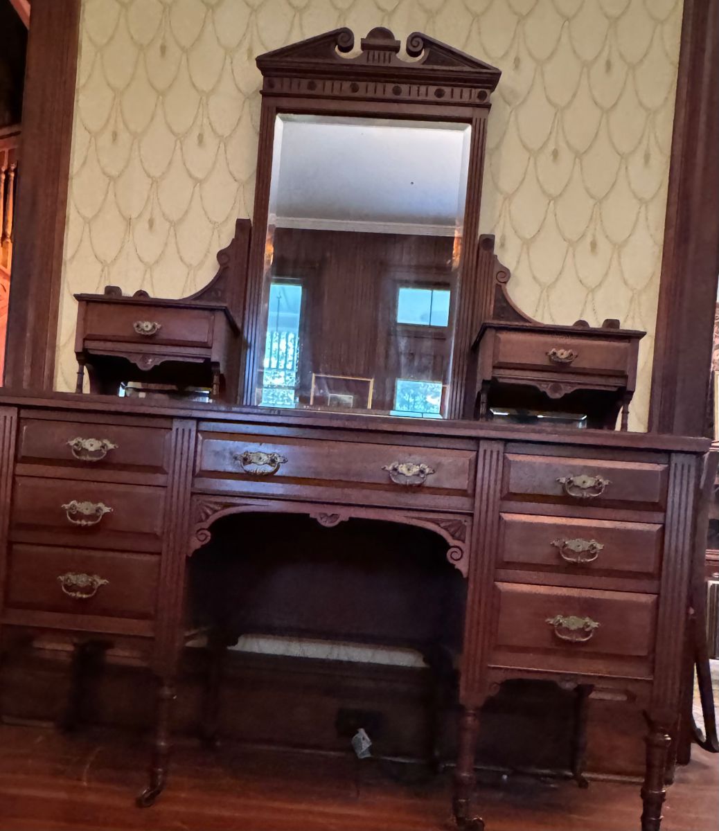 The Most Lovely “Mockingbird Hill” Estate! starts on 4/18/2024