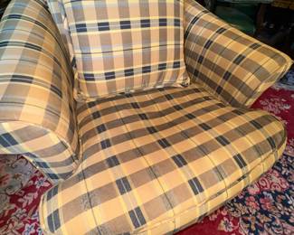 Pair of great Accent Arm Chairs!