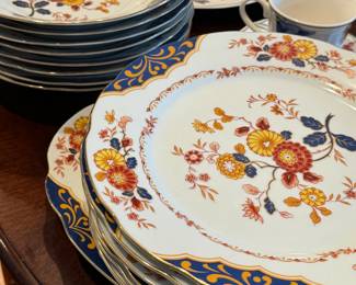 Home Beautiful 
Canton Fair China