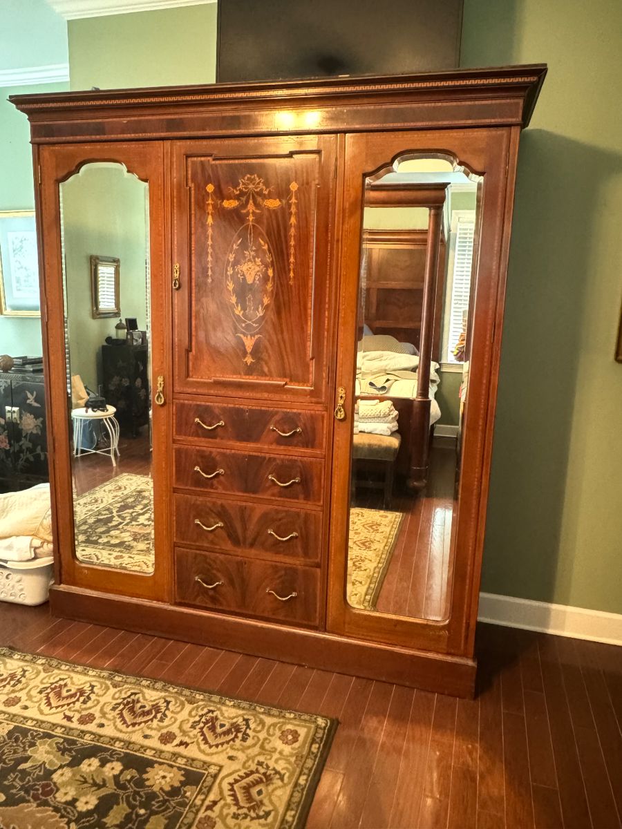 Beautiful Sale in Woodland Hills in Oxford, MS starts on 4/12/2024