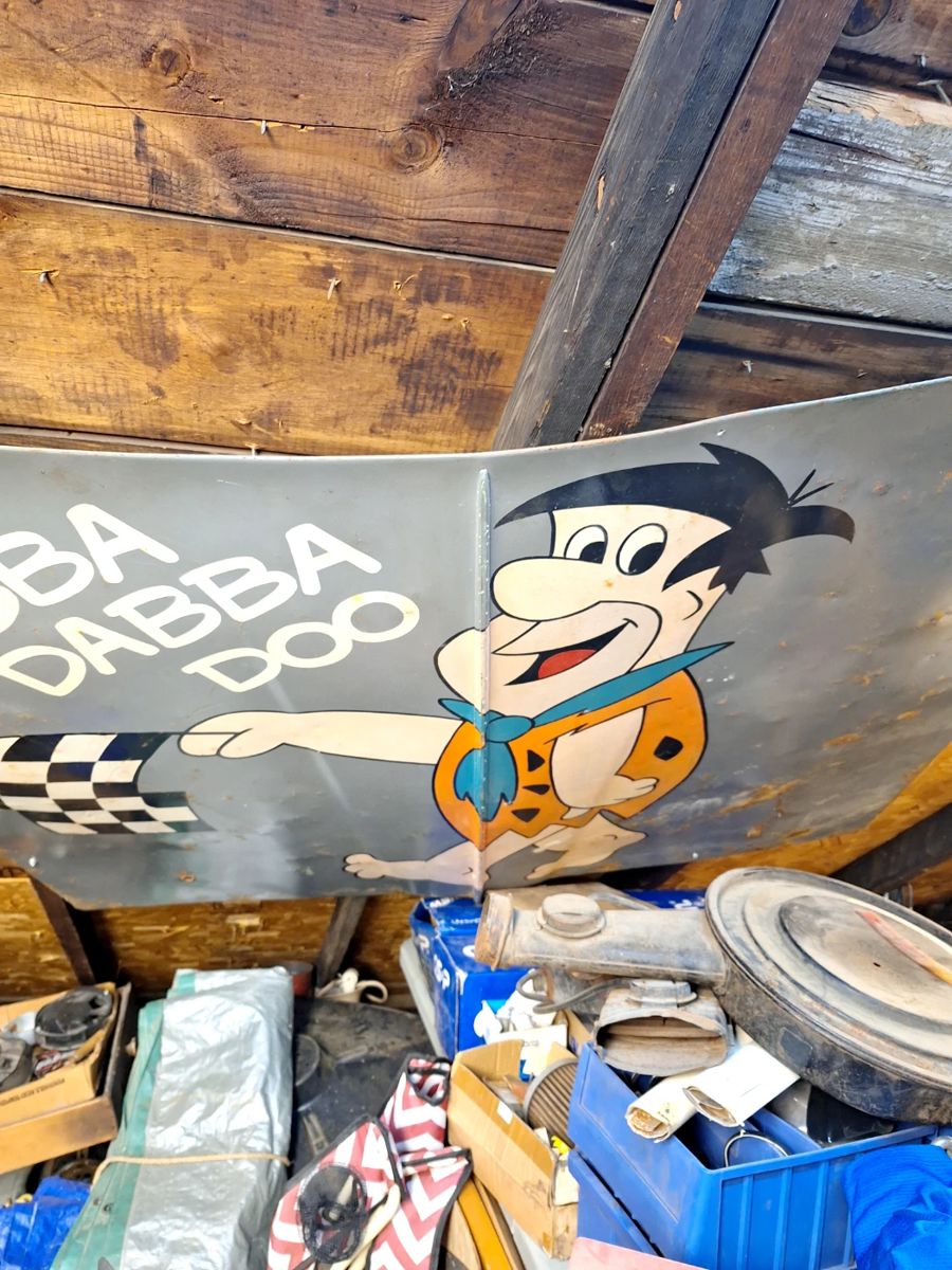 Estate sale in Cedar Rapids, IA starts on 4/12/2024