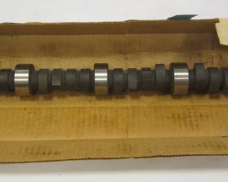 CAM SHAFT FOR GM SMALL BLOCK 3896929