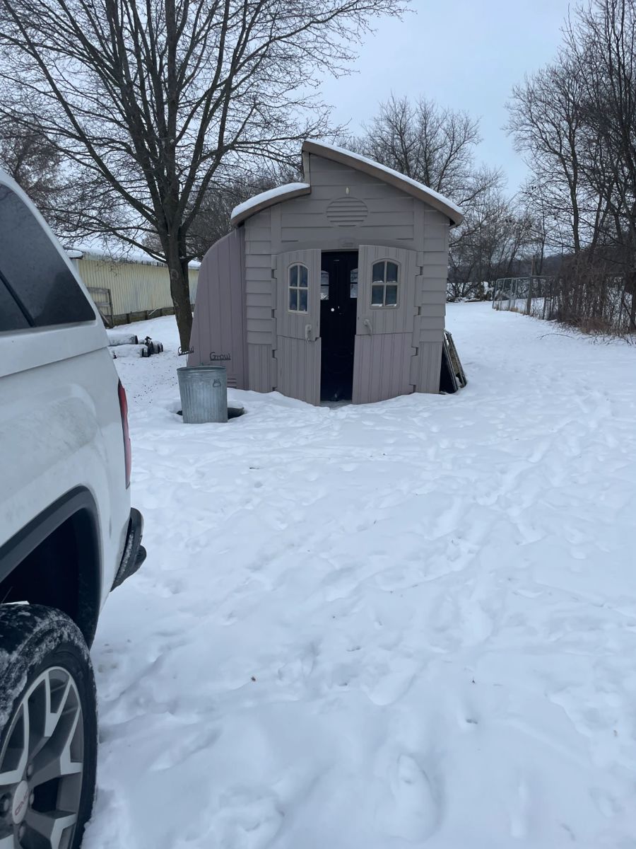 Yale Estate Sale starts on 6/6/2024