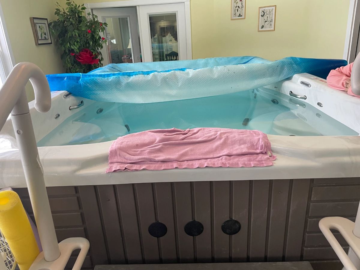 Yale Estate Sale starts on 6/6/2024