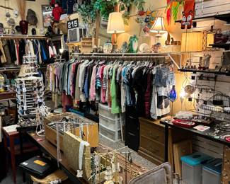 I’ll close in this picture a dollar apiece